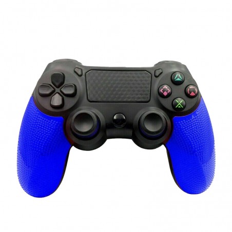 Controller wireless ps4 compatibile