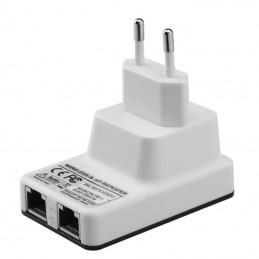 Mini router WiFi senza fili 300Mbps
