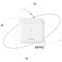 Allarmi Hikvision AXPRO