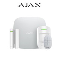 Allarmi Ajax Wireless