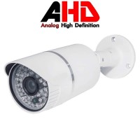 Telecamere AHD TVI CVI CVBS