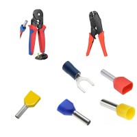 Attrezzi Per Modulari