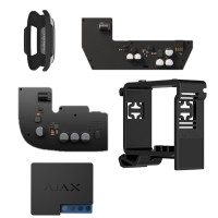 Accessori Allarme Ajax