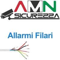 Allarmi Filari