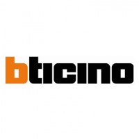 BTICINO