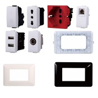 Matix Compatibile Garanita 5 anni