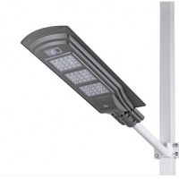 Illuminazione Solare