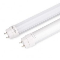 Neon Tubi LED