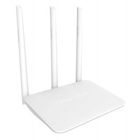 Router Modem Ripetitori