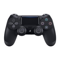 Controller PlayStation