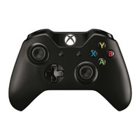 Controller Xbox