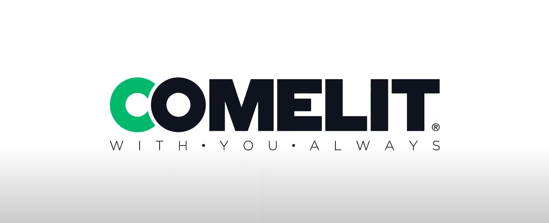 Comelit